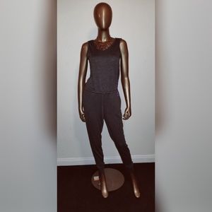 32° degrees cool One piece jumpsuit